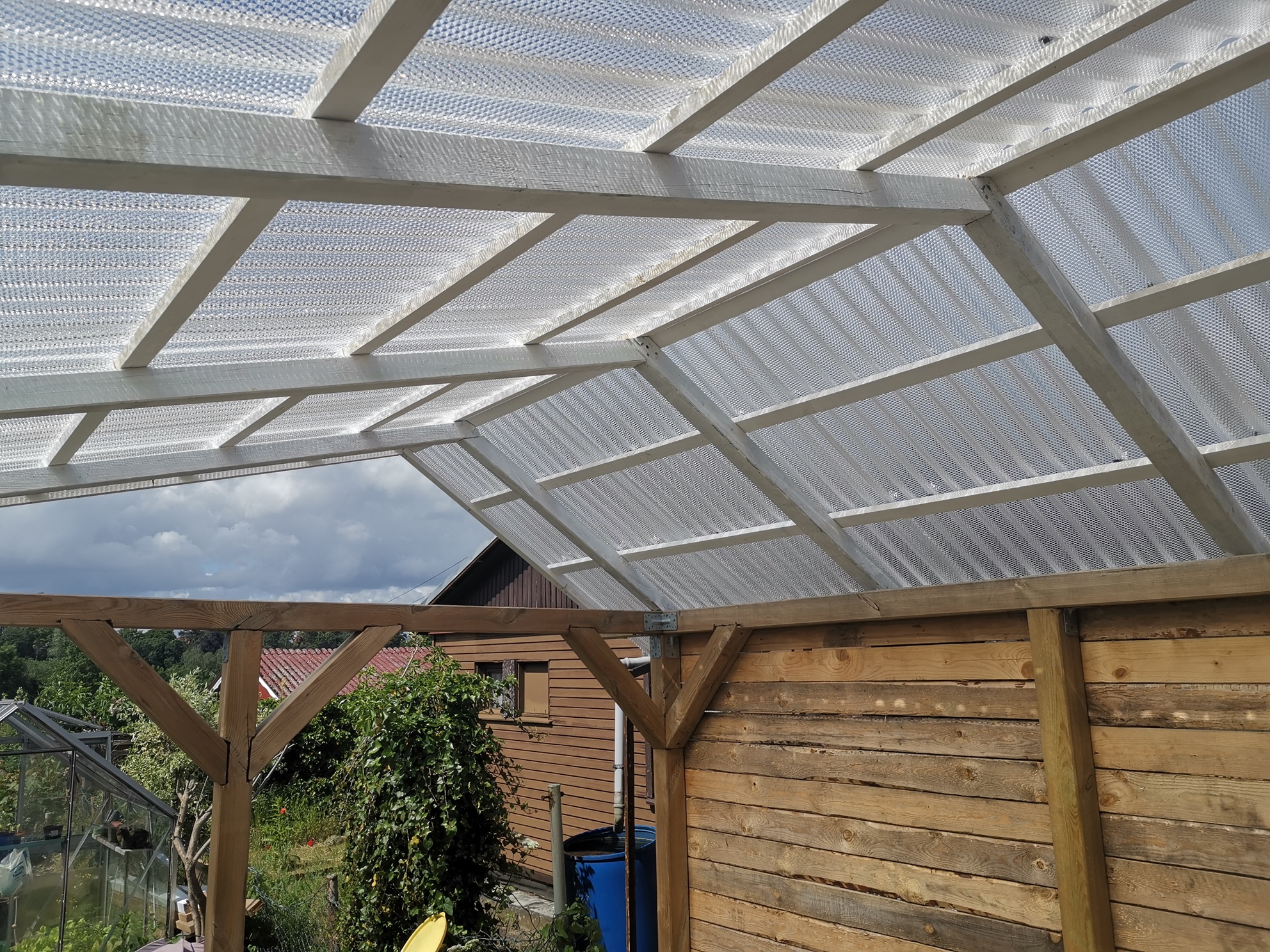 Parzelle 59 - Bild 1